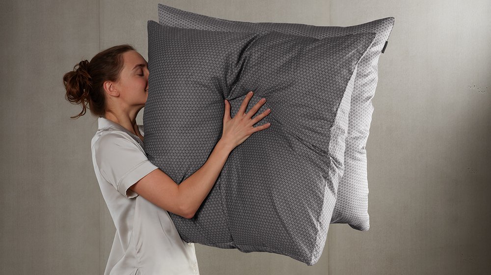 pillows_outlet_3_CM