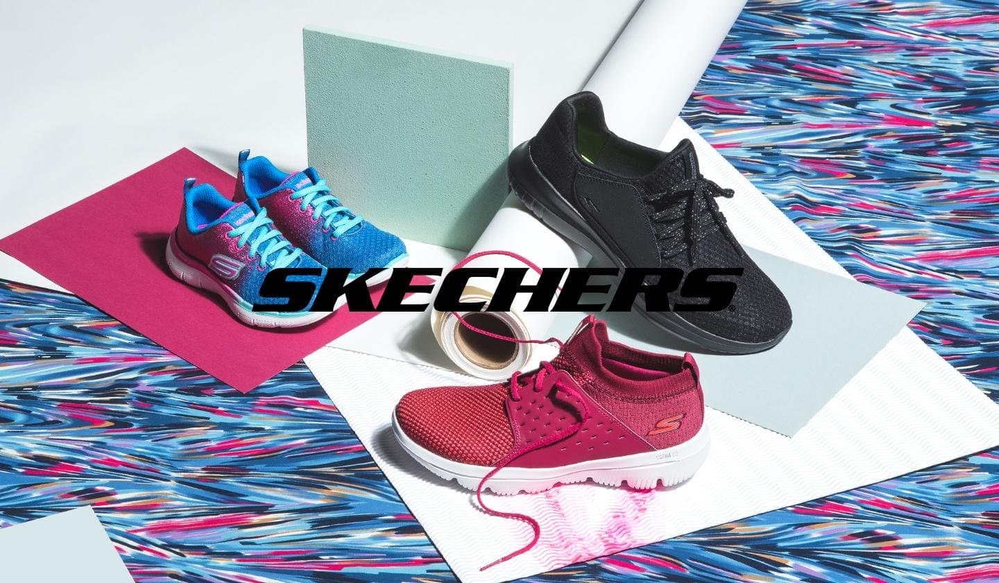 skechers_outlet_2_CM