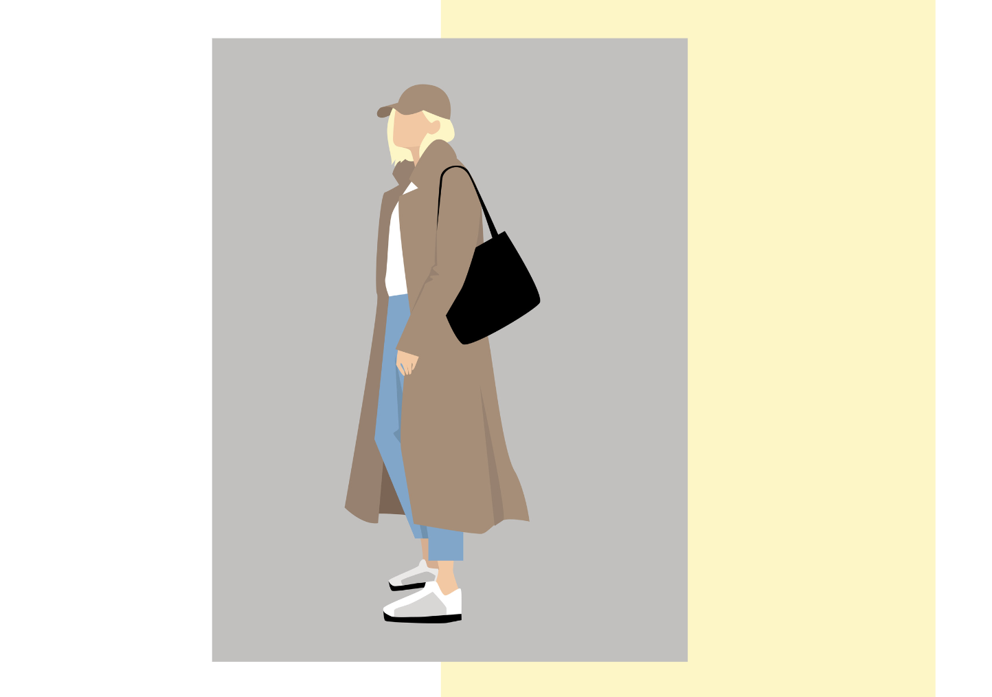 Sportlich elegante Outfit Inspiration aus Paris: So stylest du den Dresscode richtig