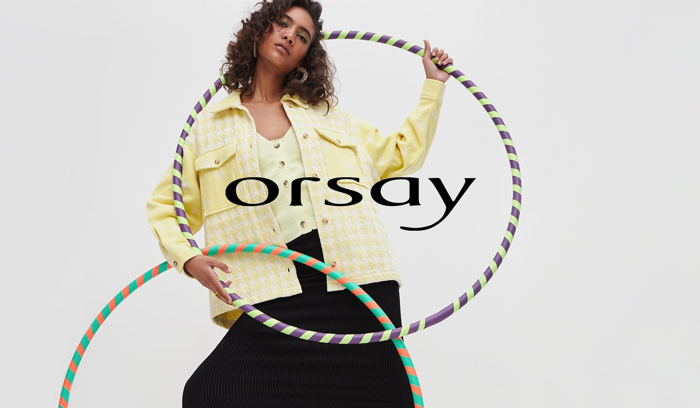 orsay_outlet_2_CM