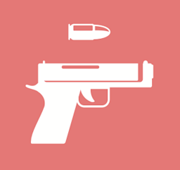 PISTOLA
