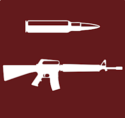 FUSIL