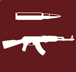 FUSIL