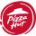 Pizza Hut logo