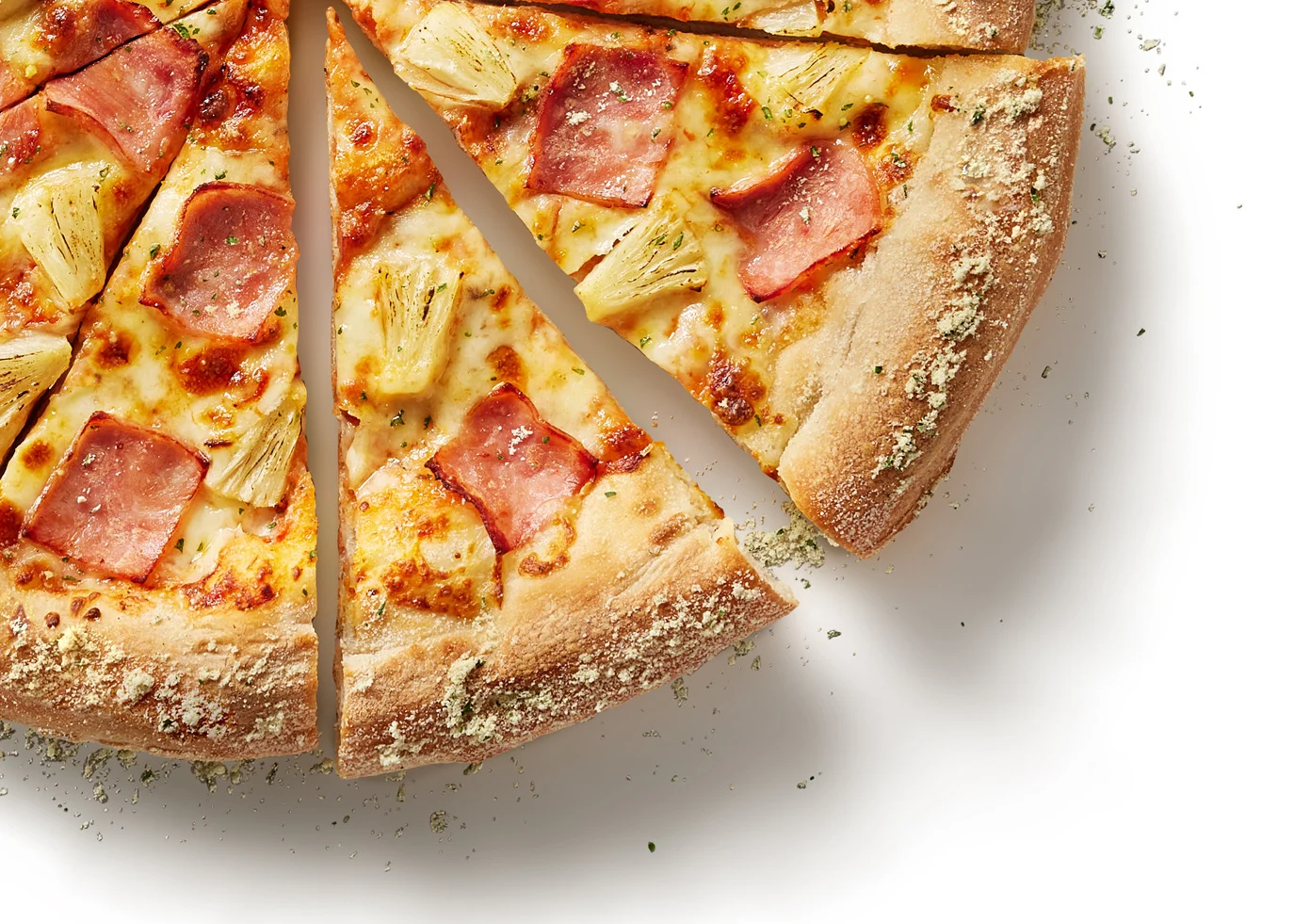 Pizza Hut Cardapio Completo 2024 Pizzas | Menu | Pizza Hut