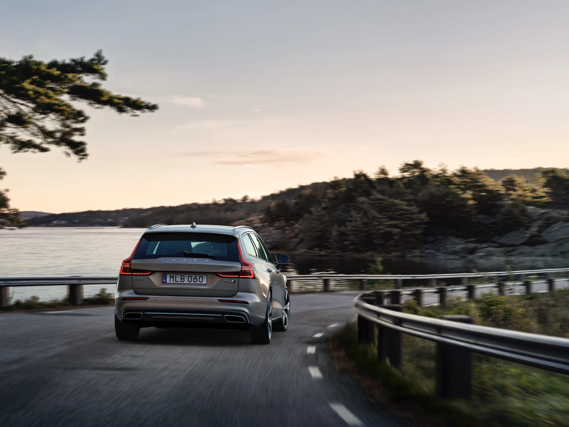 Sujuvasti ovelta ovelle.