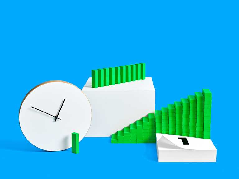 Vr Train News Vr Holiday Train December 11 2022