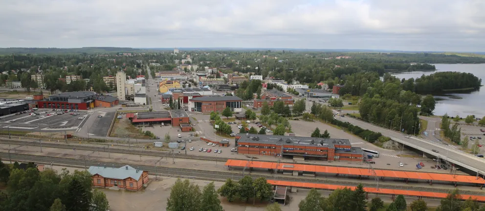 Pieks m en Rautatieasema VR pieks-m-en-rautatieasema-vr