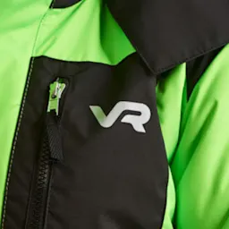 autonlastauksen henkilökunta