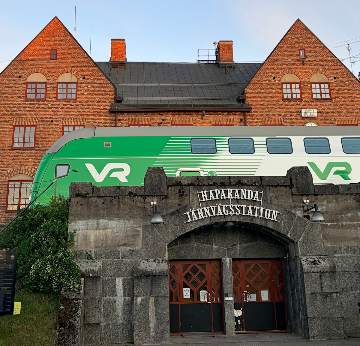 www.vr.fi