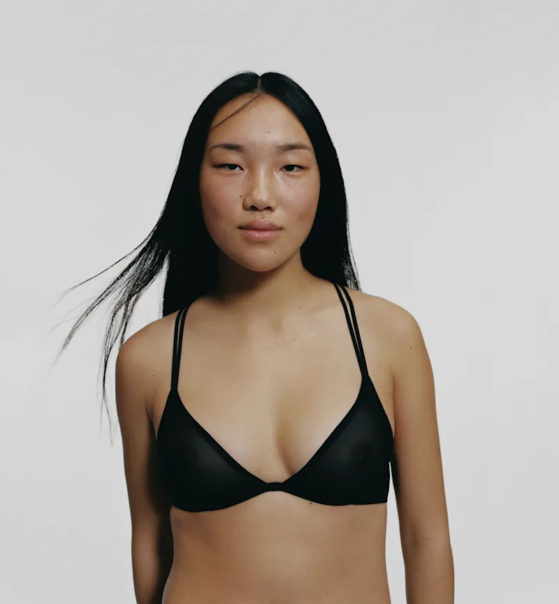 Clara T portfolio 17