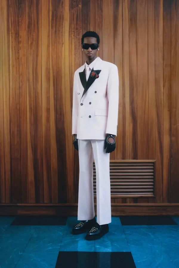 Boubacar portfolio 1