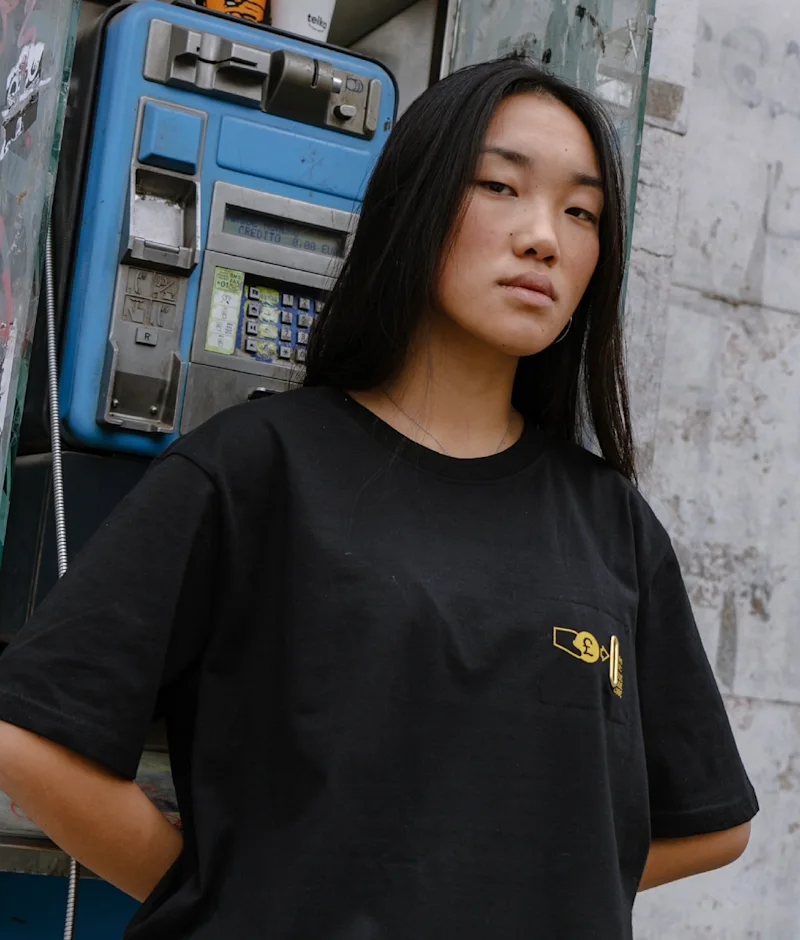 Clara T portfolio 14