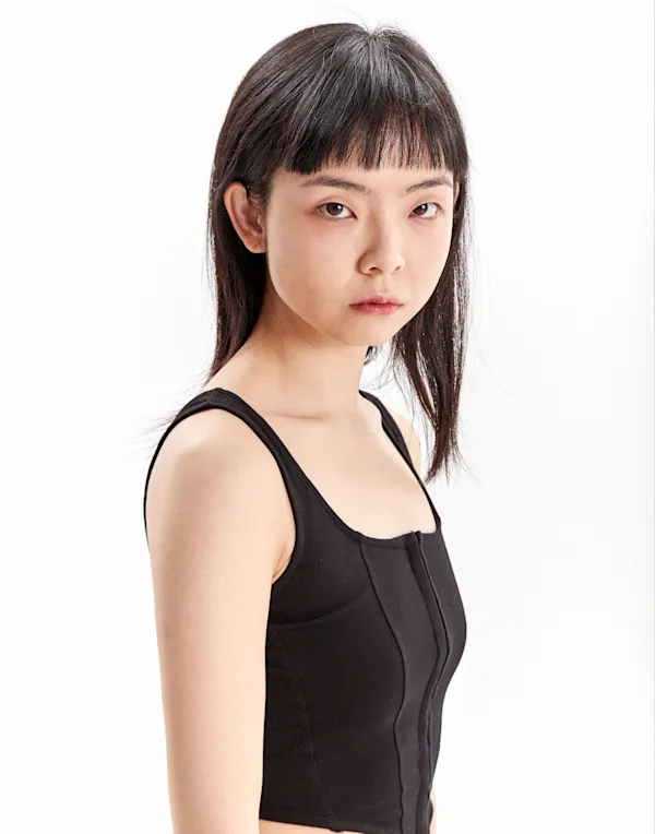 Anu portfolio 22