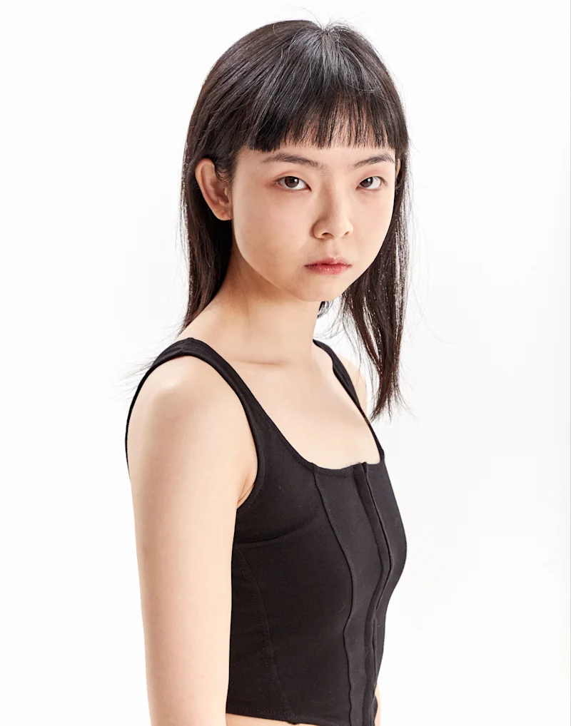 Anu portfolio 22