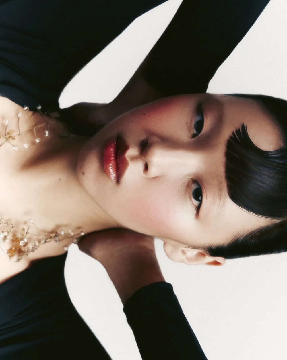 Karine portfolio 33