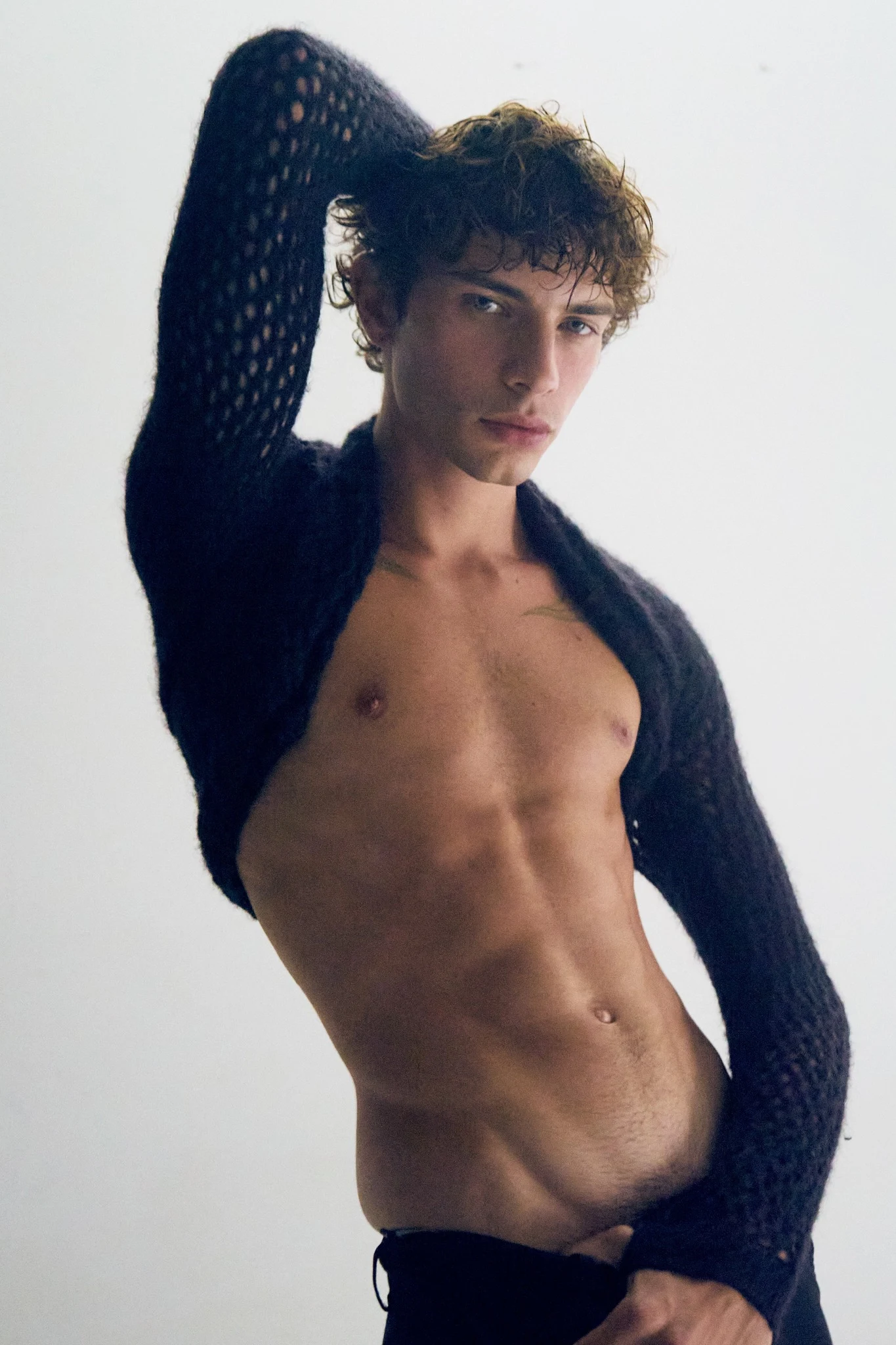 mattia