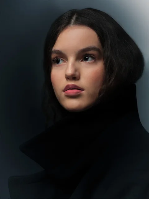 Jasmina portfolio 5