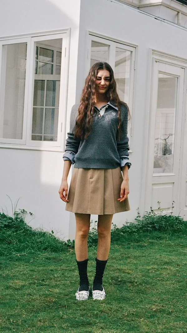 Letizia portfolio 11