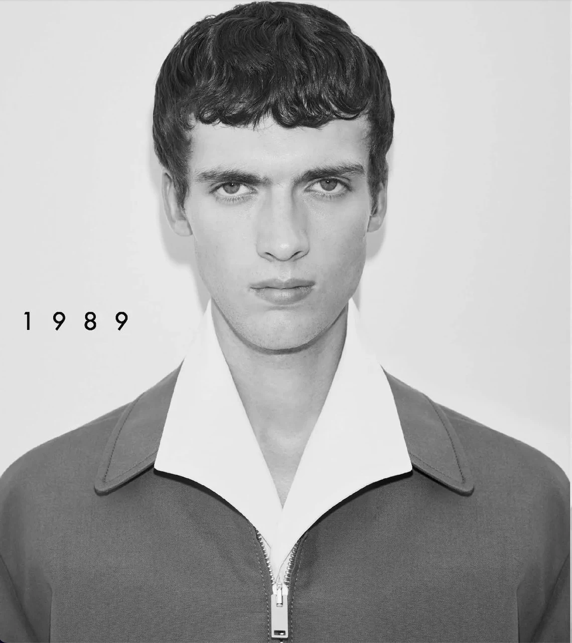 Alexandre