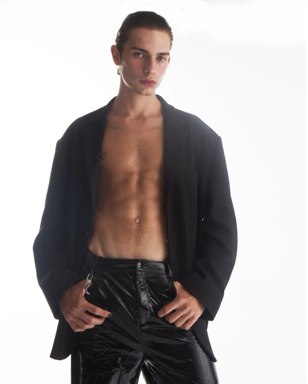 mattia portfolio 15