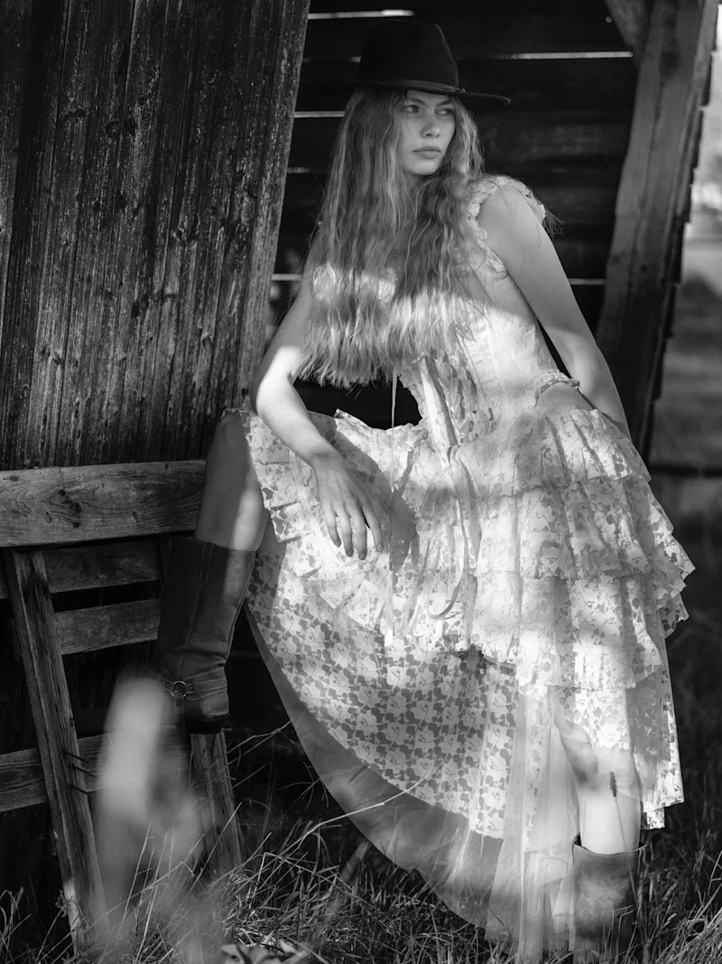 Ellinor portfolio 4