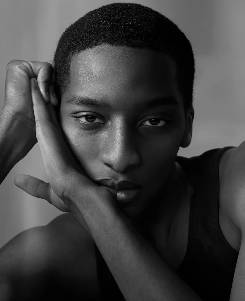 Boubacar portfolio 3