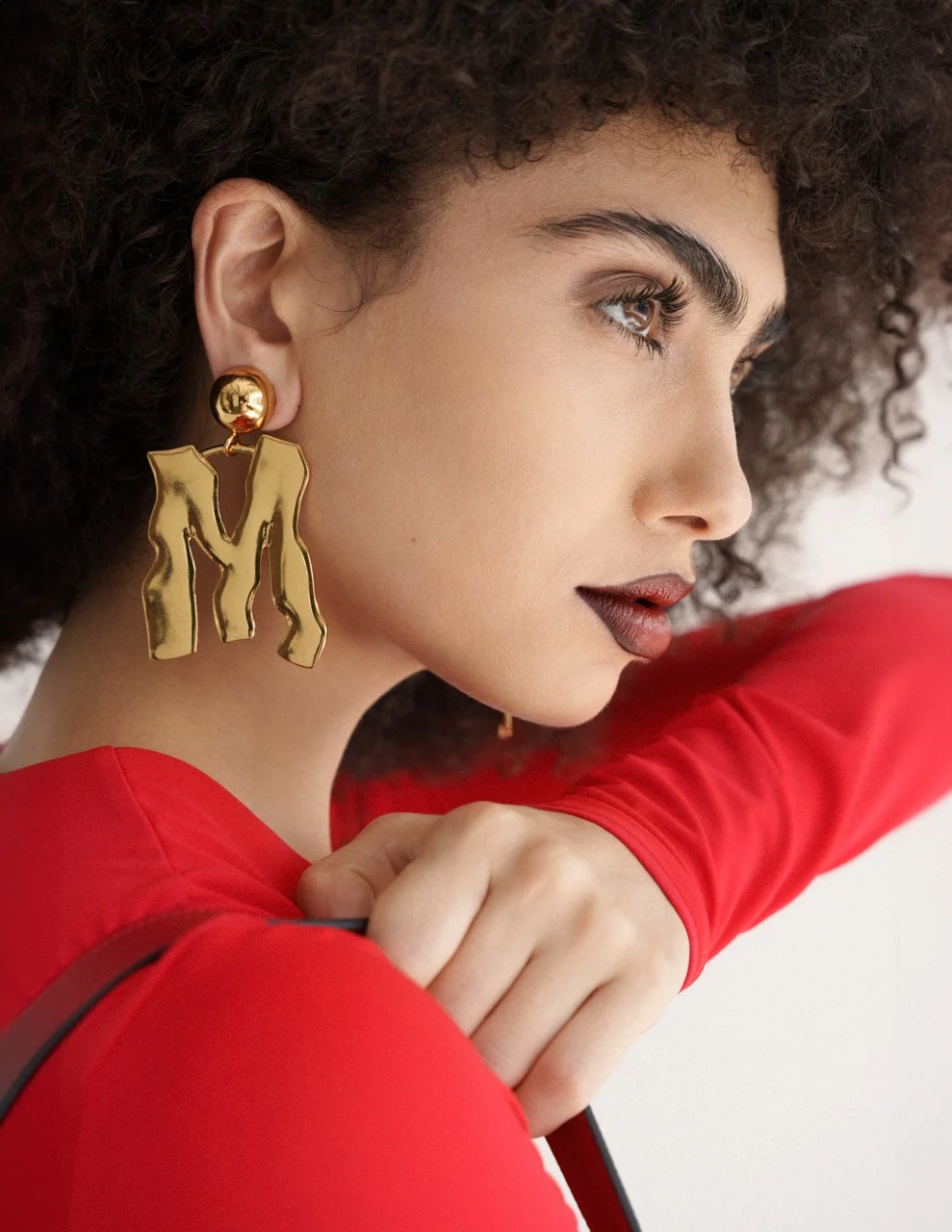Clara portfolio 4