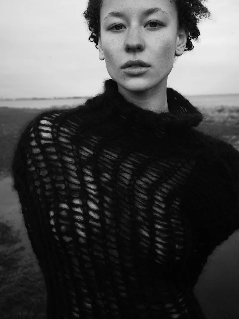 Uma portfolio 5