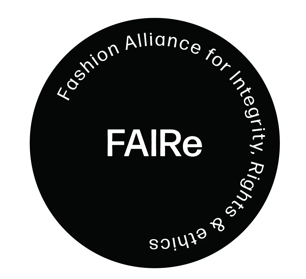 Inbox user interface