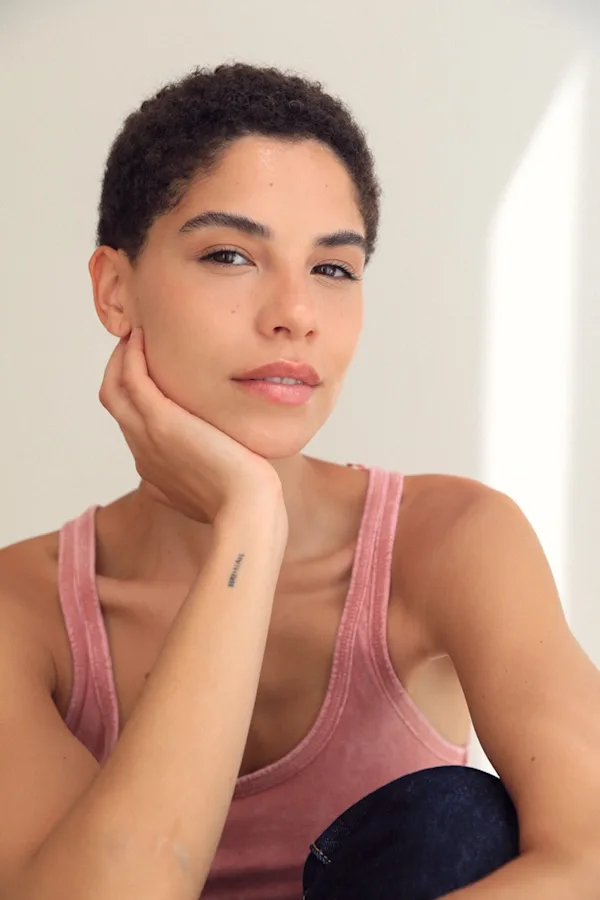 Joana portfolio 1