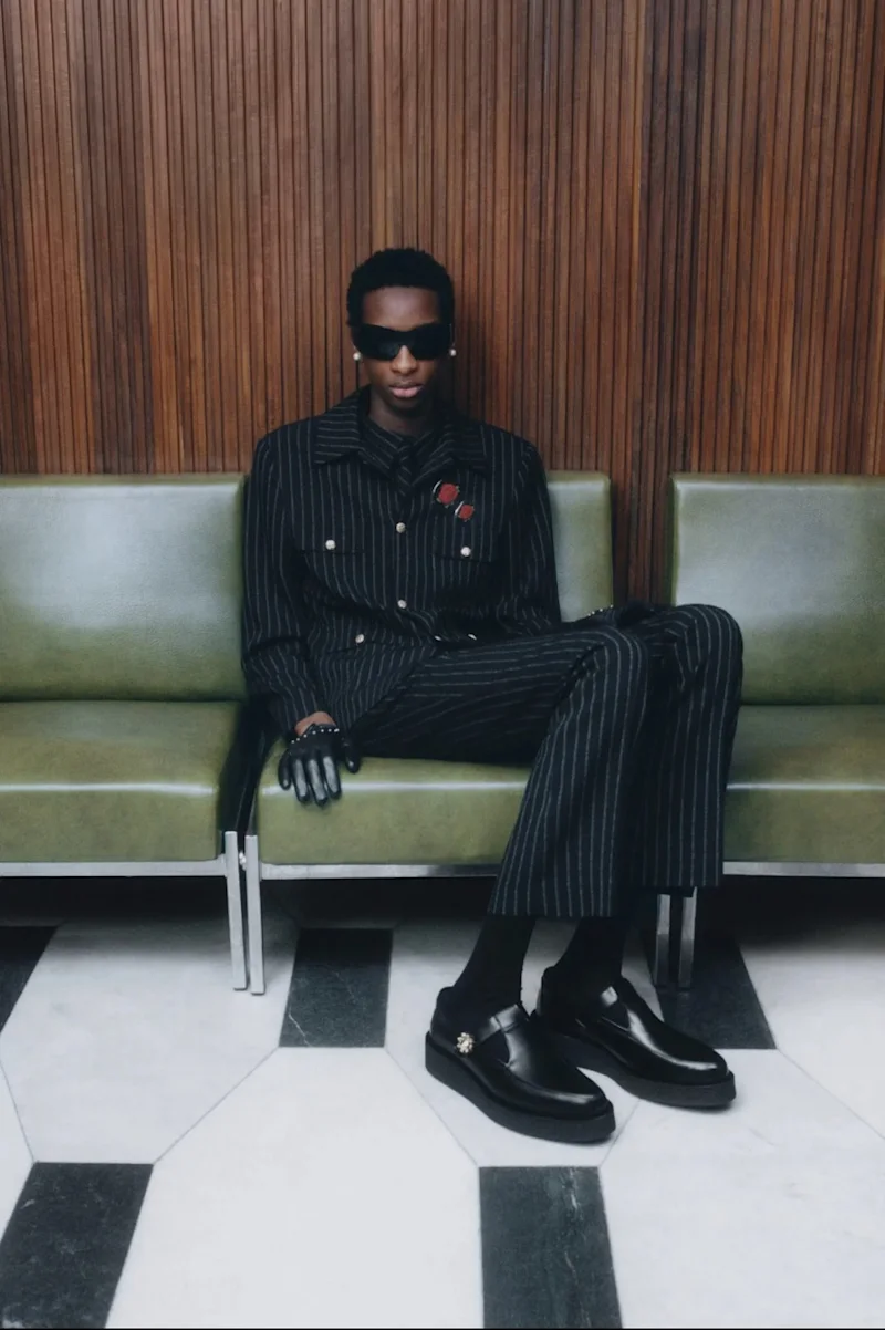 Boubacar portfolio 6