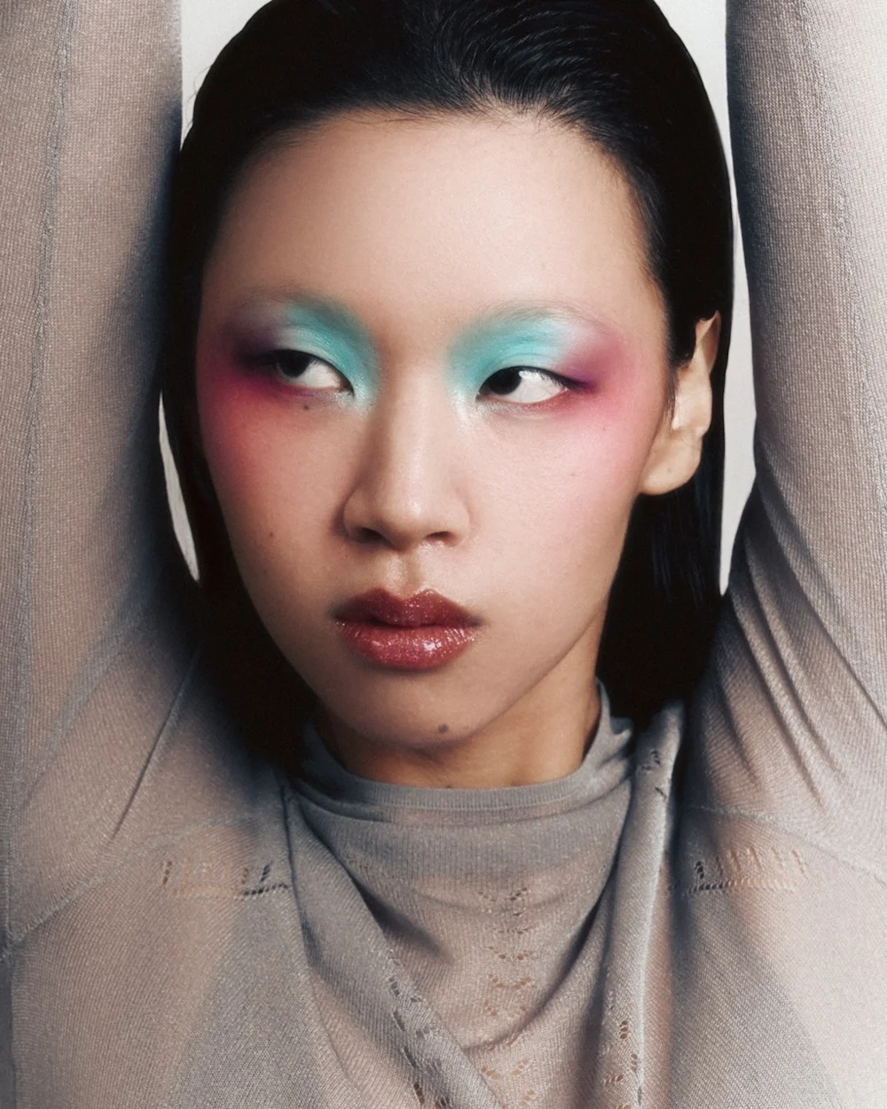 Karine portfolio 17