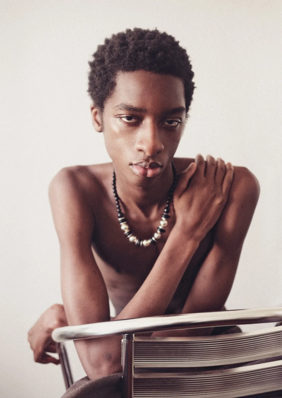 Boubacar portfolio 4
