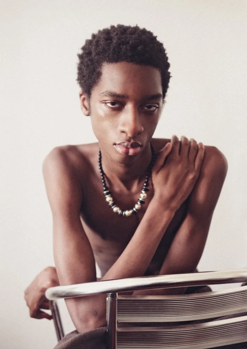 Boubacar portfolio 4