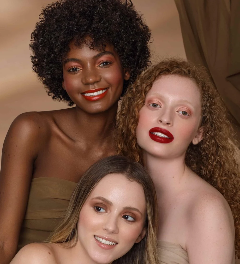 Solange portfolio 12