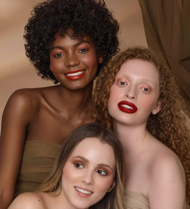Solange portfolio 12