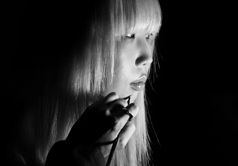 Shan portfolio 6