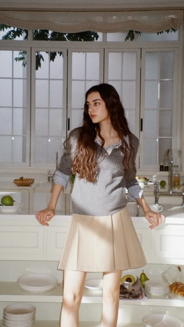 Letizia portfolio 9