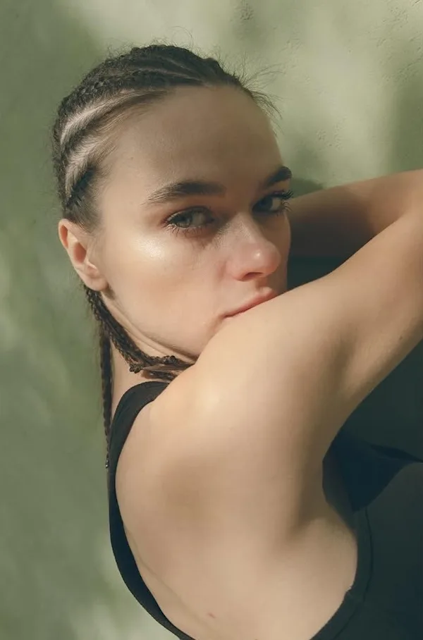 Iryna portfolio 1