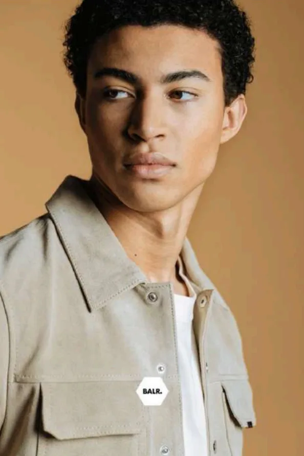 rodney portfolio 4