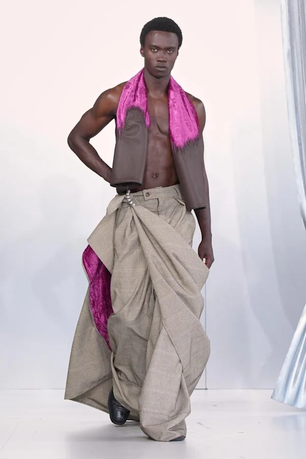 Moustapha portfolio 3