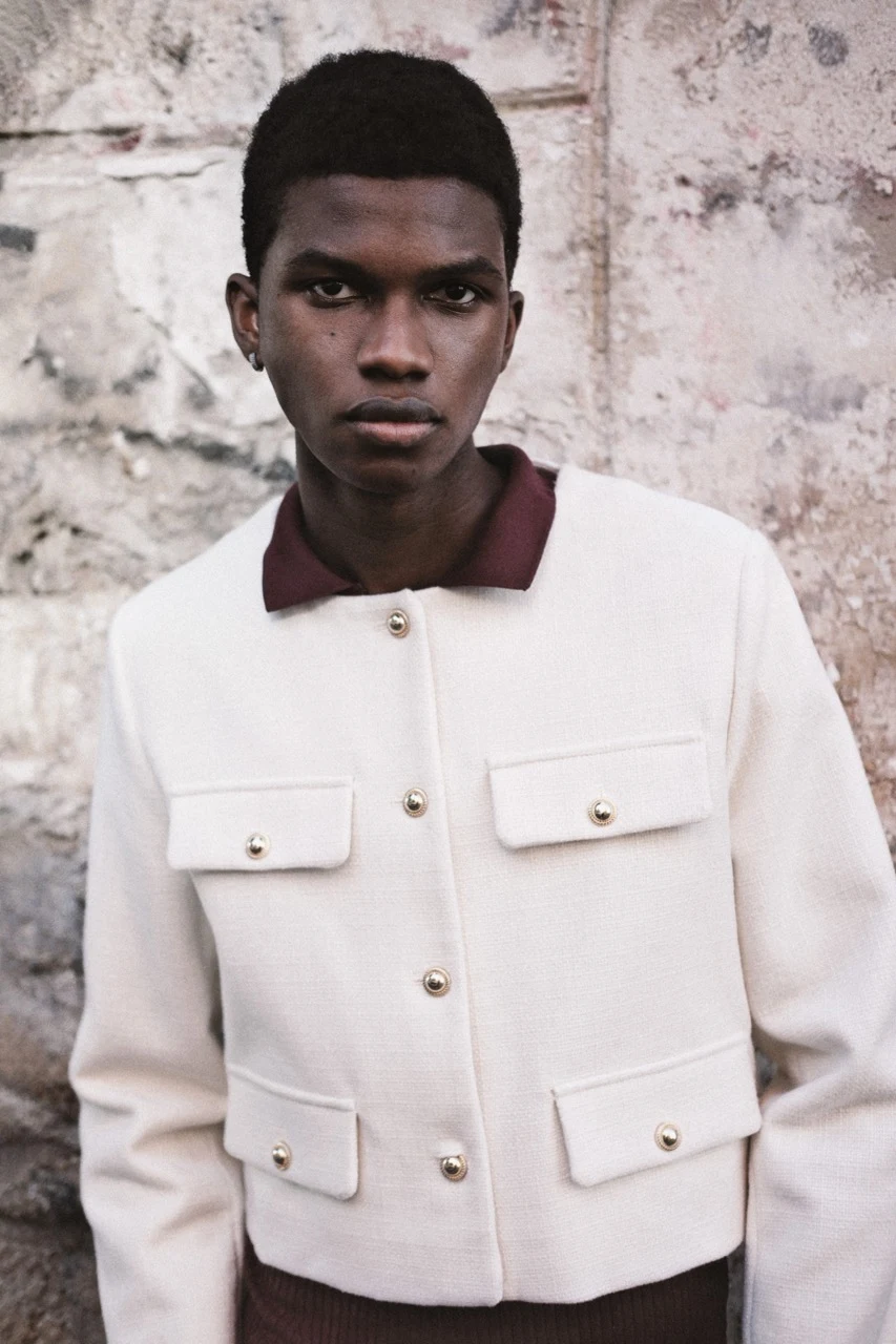 Abdoulaye
