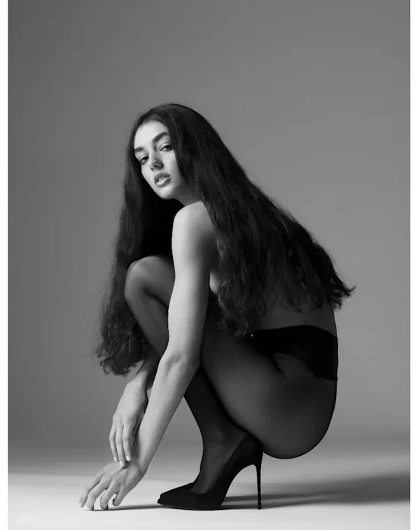 Letizia portfolio 1