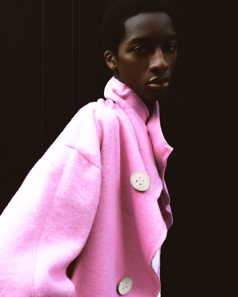 Boubacar portfolio 15
