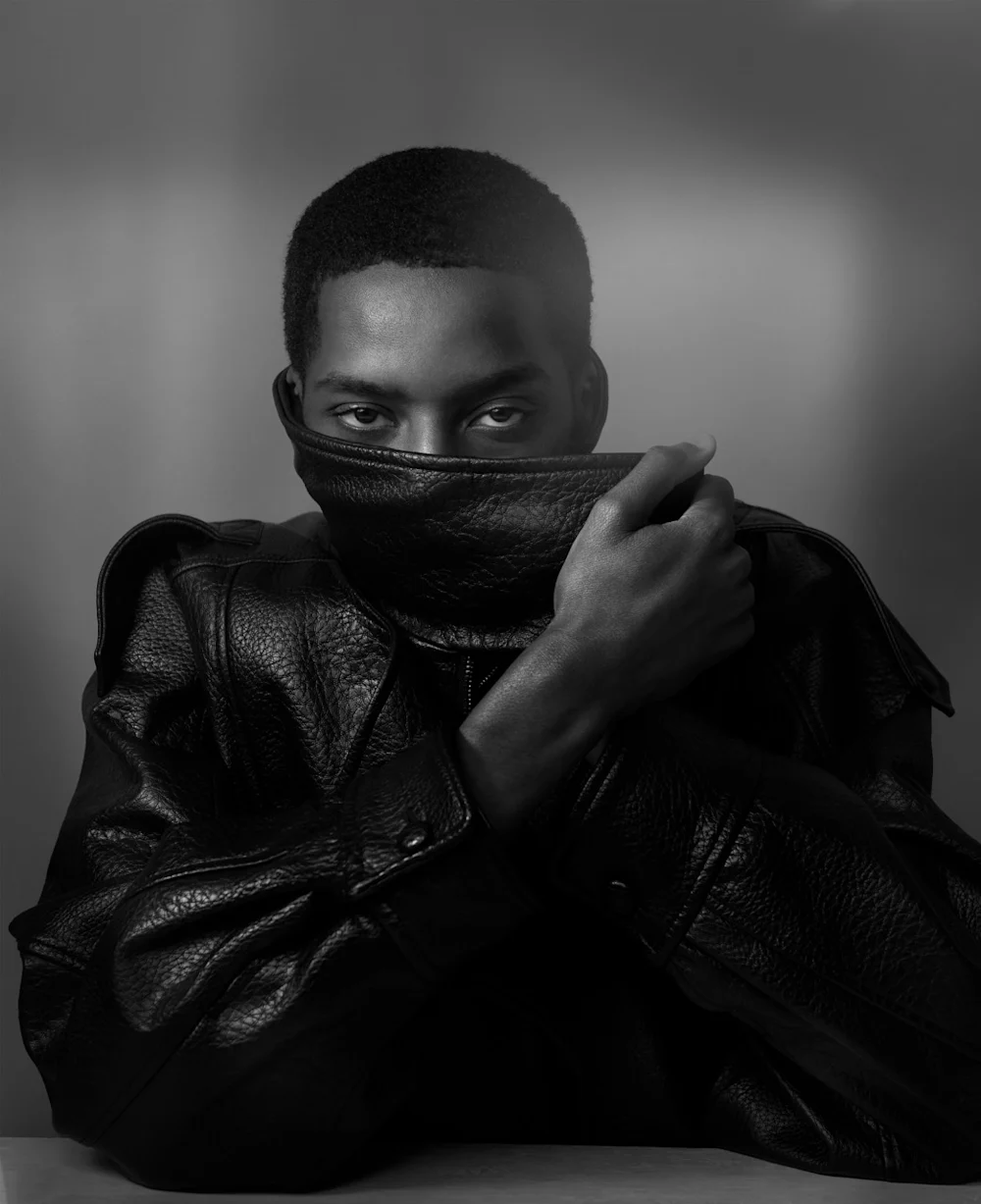 Boubacar portfolio 17