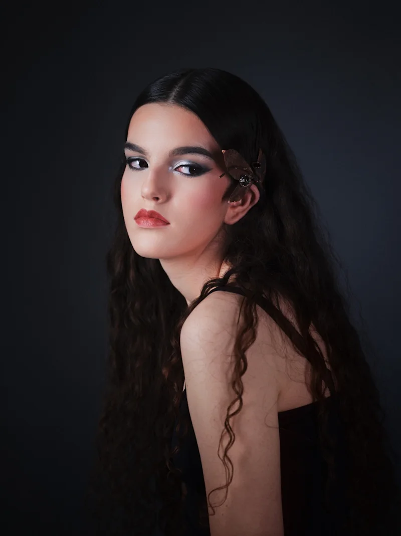 Jasmina portfolio 7