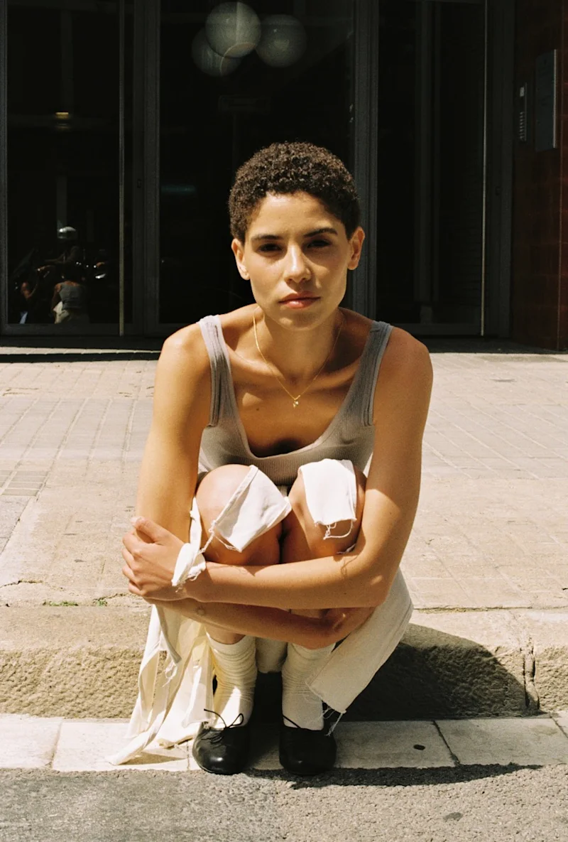 Joana portfolio 2