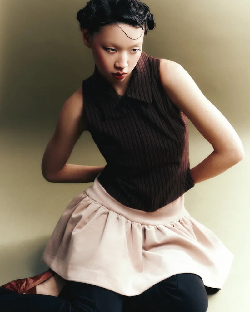 Karine portfolio 29