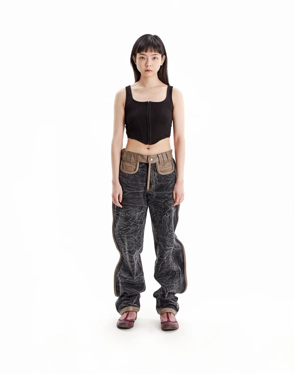Anu portfolio 23